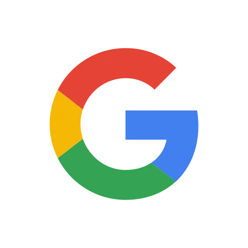 Google Icon